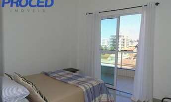 Imagem 3: CABO FRIO - Apartamento Padrão - BRAGA