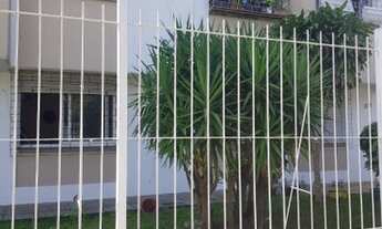 Imagem 2: Porto Alegre - Kitchenette/Conjugados - Jardim Leopoldina