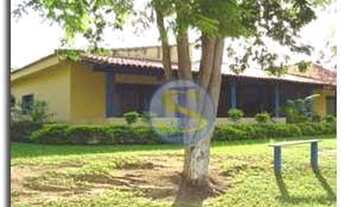 Imagem 3: Sítio com acesso pela Rod. Marechal Rondon, Estrada Jacutinga, com 8,5 alqueires 205700 m²