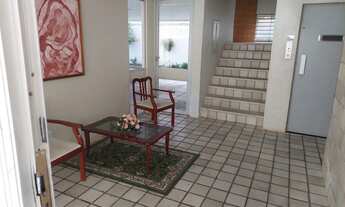 Imagem 2: Apto nasc. perto do Mar135 mts. 4 quartos c