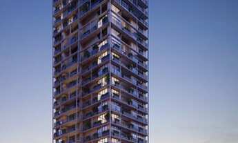 Imagem 3: Apartamento para venda com 105 metros quadrados com 2 quartos em Boa Viagem - Recife - PE