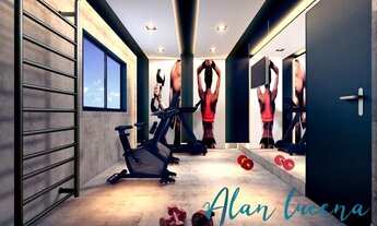 Imagem 4: Excelente opção no Stella Maris