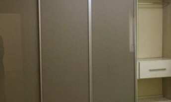 Imagem 7: PORTO ALEGRE - Cobertura - Petrópolis