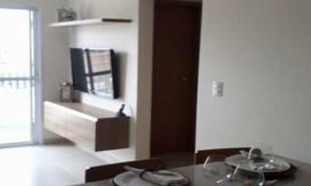 Imagem 5: Residencial - Vl Faria