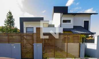 Imagem: Casa para Aluguel - Rio Tavares, 3 Quartos