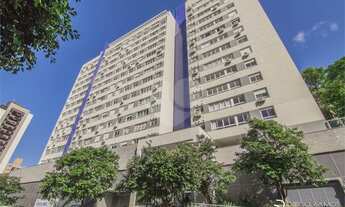 Imagem 2: Porto Alegre - Apartamento Padrão - PETRÓPOLIS