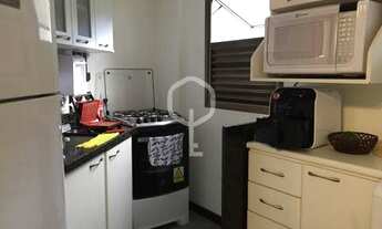 Imagem 6: Rio de Janeiro - Apartamento Padrão - Leblon