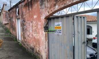 Imagem 2: Belo Horizonte - Casa Padrão - São Bernardo