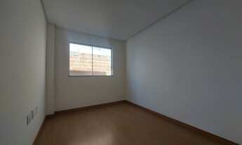 Imagem 2: Cobertura com 3 quartos sendo 1 suíte no Sidil