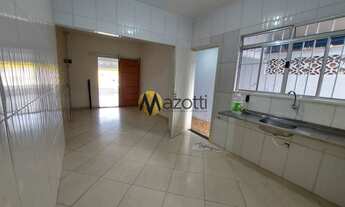 Imagem 3: Casa 2 dormitórios a venda em Praia Grande/SP