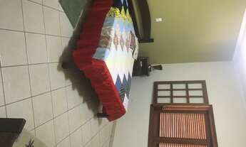 Imagem 6: Casa de condomínio térrea para venda tem 400 metros quadrados com 4 quartos