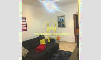 Imagem 6: Linda casa no Parque Uirapuru