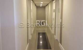 Imagem 4: Conjunto/Sala em Jardim Lindóia