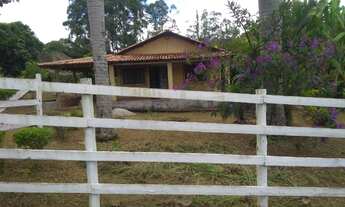 Imagem: Ótimo Sitio Entre Rios de Minas Casa Boa