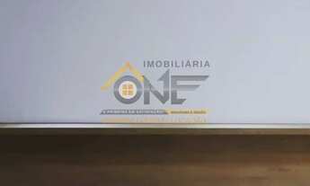 Imagem 5: APARTAMENTO RESIDENCIAL em SALTO - SP, JARDIM DAS NAÇÕES