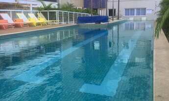 Imagem 1: The Expression Apartamento com 2 dormitórios