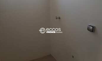 Imagem 5: APARTAMENTO RESIDENCIAL em UBERLÂNDIA - MG, SARAIVA