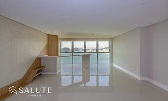 Imagem 3: BALNEáRIO CAMBORIú - Apartamento Padrão - Pioneiros