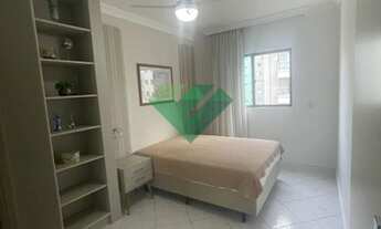 Imagem 3: ITAPEMA - Padrão - Meia Praia