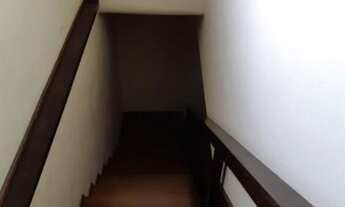 Imagem 3: Pelotas - Casa Padrão - Centro