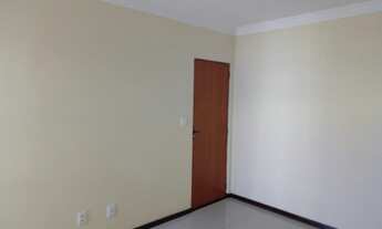 Imagem: Apartamento para venda com 43 metros quadrados