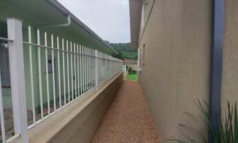 Imagem 6: Casa / Sobrado - Bairro Centro - Estância Velha