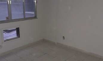 Imagem 5: Alugo excelente apartamento em Irajá