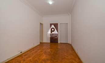 Imagem 3: Apartamento para aluguel, 2 quartos, Copacabana - RIO DE JANEIRO/RJ