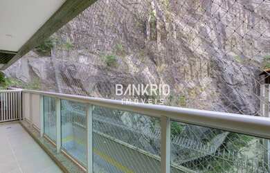 Imagem 6: Apartamento, 2 Quartos, 78 m², 1 Vaga Botafogo - Rio de Janeiro