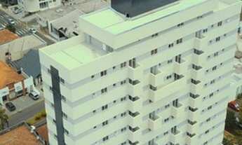 Imagem 4: Edifício Esthefani Centro 1 quarto