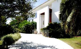 Imagem 3: Casa para venda com 1038 metros quadrados com 5 quartos