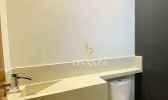 Imagem 5: Casa com 3 suítes à venda, 134 m² por R$ 990.000 - Jardim Bréscia - Indaiatuba/SP