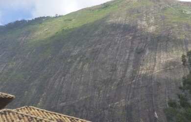 Imagem 2: Terreno de 360M² - Cond. Reserva Residencial - Itaipuaçú - Maricá - RJ