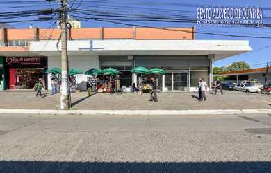 Imagem 4: PORTO ALEGRE - Loja/Salão - Passo da Areia