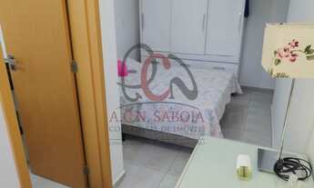 Imagem 6: Apartamento a venda no Centro de Ubatuba-SP