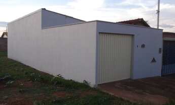 Imagem 5: Vendo Próximo ao aeroporto de Uberlândia