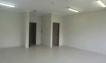 Imagem 2: CONJ. COMERCIAL - VILA BISSOTO - SP