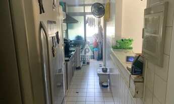 Imagem 2: Excelente apartamento próximo a praça do cavalinho