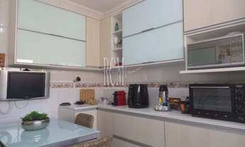 Imagem 7: Apartamento com 2 dorms, Marapé, Santos - R$ 480 mil, Cod: 93241
