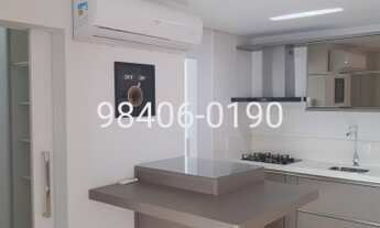 Imagem 7: Apartamento para venda com 3 quartos em Barreiros - São José - SC