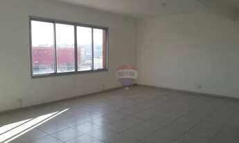 Imagem 3: Sala Comercial com 44 m2 para locação na Vila Bancária Munhoz Zona Norte de São Paulo