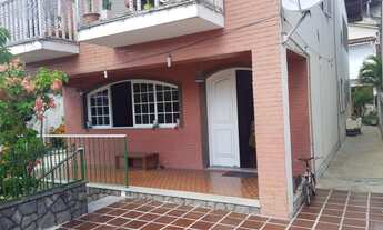 Imagem 2: São Gonçalo - Casa Padrão - Nova Cidade