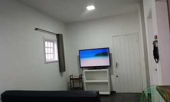 Imagem 6: Apartamento Amplo no Itaguá