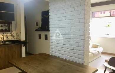 Imagem 5: 2 QUARTOS, REFORMADO, EM BOTAFOGO