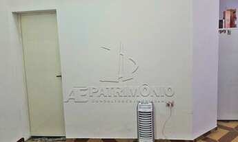 Imagem 7: SOROCABA - Casa Padrão - Paulista