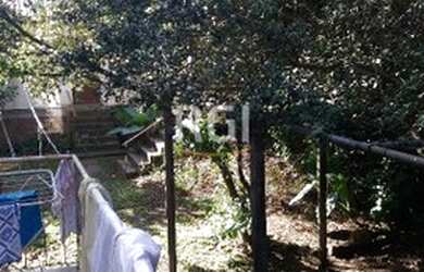 Imagem 3: Casa em Petrópolis