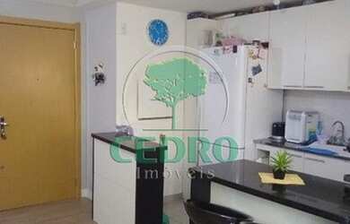 Imagem 3: Porto Alegre - Apartamento Padrão - Teresópolis