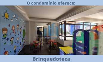 Imagem 6: Vendo apartamento de 4 suítes em Miramar