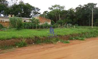 Imagem: Terreno à venda, 163 m² por R$ 70.000,00