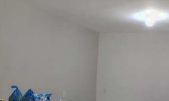 Imagem 3: Ótima Casa para venda no Almerida chaves possui 75 m2 com 03 dormitórios com suíte